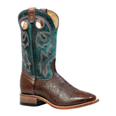 Boulet Boots 4506